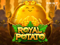 Pay with siru casino. Levabet freespins.91