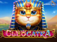 Real casino slot games {GAFRI}94